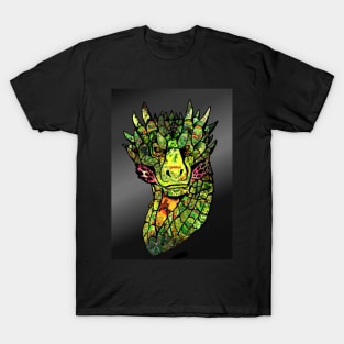 Dragon T-Shirt